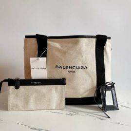 Picture of Balenciaga Lady Handbags _SKUfw110900661fw